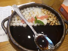 -饭怕鱼(阳光100店)