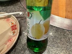 -二胖家铁锅炖大鹅(双井店)