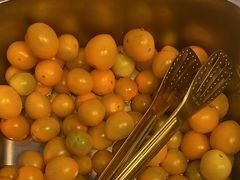-禧香逢烧烤金牌鸡手王(繁荣路店)