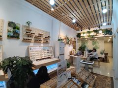 -名镜廊(宝源路店)