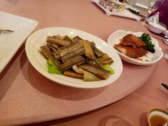 -石浦大酒店(百丈店)