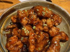 -马灯部落·西湖边的创意山景餐厅(虎跑动物园店)