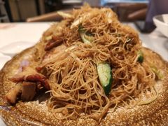 -虾饺妹·酒家(金碧店)