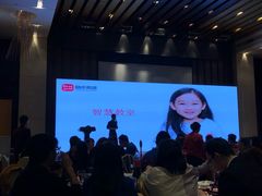 -惠州金海湾嘉华度假酒店