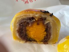 -拾味中点(花园路店)