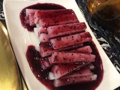 -小胖墩炝锅鱼(天钥桥路店)