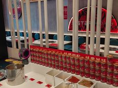 -宏姐串串香(宏伟路店)