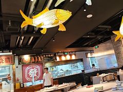 -顺鹅季·非遗烧鹅(六道口店)