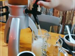 -小红烤翅(傅厚岗店)