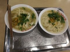 -老四季(南市场店)