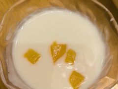 -江南外婆桥·寻味嘉兴(月河店)