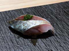 -鮨清日本料理