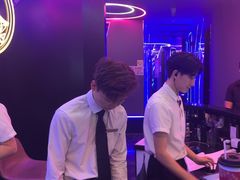 -唐会ktv(虹口店)
