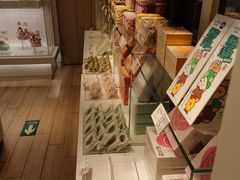 -好利来(西宸广场店)