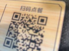 -熹悟海鲜火锅·广式打边炉