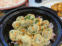 -丰尔粥食·顺德鱼生·干蒸排骨顺德菜(大良分店)
