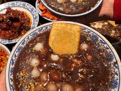 -回家吃饭·地道南昌菜(建德观总店)