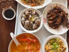 -悦芽照护月嫂+育儿嫂(杭州店)