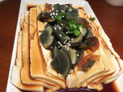 -谢蟹浓(西铁营万达店)