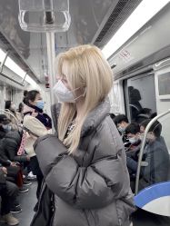 点击看大图 -MY HAIR ARDOR