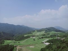 -东部华侨城
