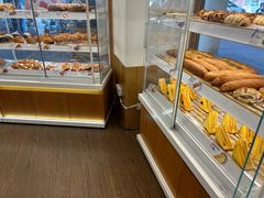 -85度C(厦门中华城新店)