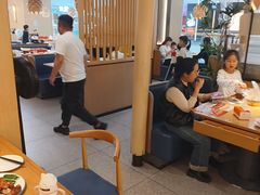 -大丰收脆鱼(浦西万达店)