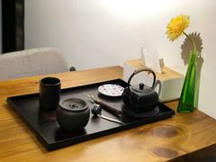 -心邸·庆宴(雅宝城店)