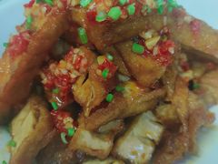 -好食上(喜盈门.范城店)