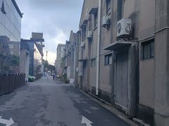 -半岛1919创意园区