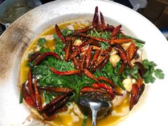 -丹江渔村(望京店)