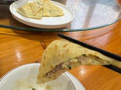 -荣家小吃(紫阳街店)