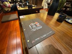-鸟鹏烧鸟居酒屋(昌岗店)