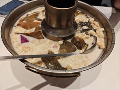 -眉州东坡(鸿坤店)