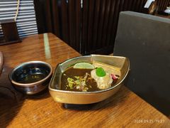 -大江户日本料理(吕厝店)