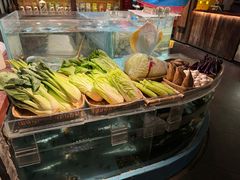 -荣小馆(安达仕店)