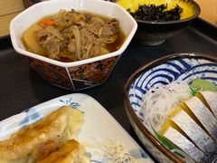-楽飯屋(软件园店)