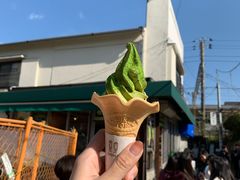 -鎌倉茶々(本店)
