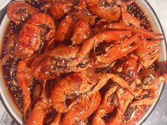 -马头巷·食景园(苏州总店)