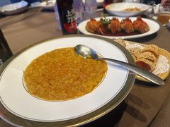-蟹榭·莳鲜(虹桥高岛屋店)
