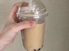 黑糖波波-肯德基(观前新店)