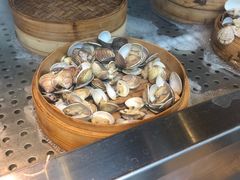 -东方明珠·可口可乐欢乐餐厅