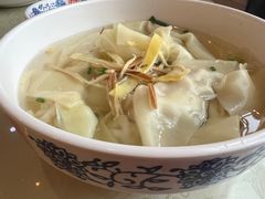 -王興記(中山路店)