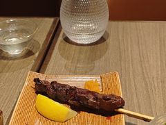 -家贺屋刺身寿司专门店