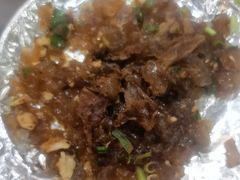 -邢家锅贴老店·非遗·开封菜(金明广场店)