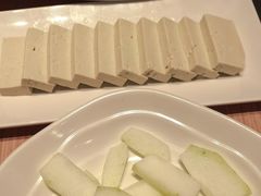 -蝎王府羊蝎子(西直门店)