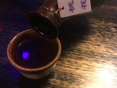 -醉小酒馆·川菜·江湖菜·重庆菜(观音桥旗舰店)