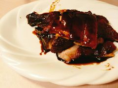 -翠亭酒家(山西南路店)