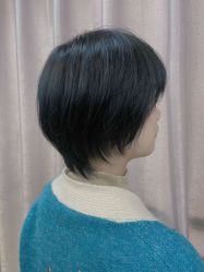 -藤野造型