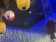 -琴寿司居酒屋(中山广场店)
